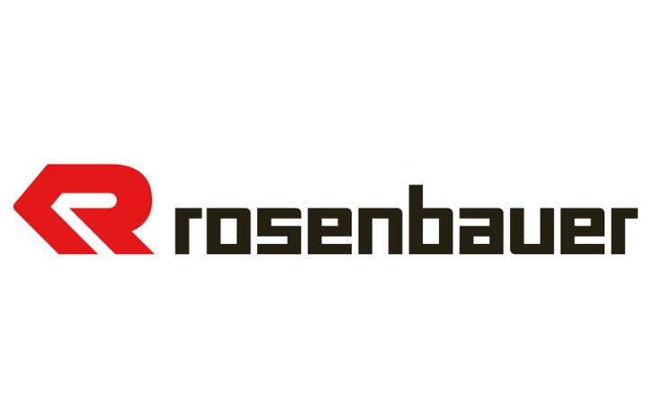 Rosenbauer International AG